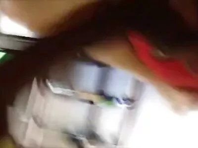 Britney Amber ត្រូវថែទាំអ្នកជំងឺ Mickey Mod ឱ្យមានសុខភាពល្អឡើងវិញ។