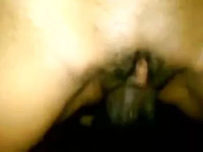 មិត្តស្រី tits ធំ fucked នៅក្នុង pussy ពណ៌ផ្កាឈូក juicy របស់នាង