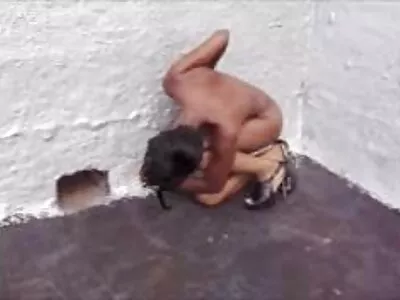 Guy fucks buddy's Asian's step ជំនួសឱ្យការលេងហ្គេមវីដេអូ