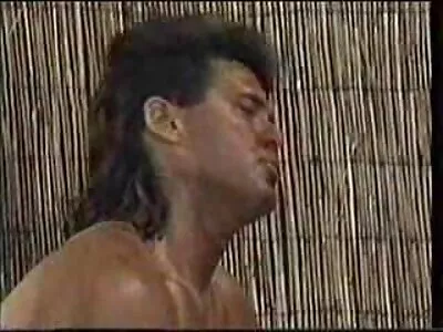 សិស្ស​ស្រី​ដ៏​សង្ហា​ឈ្មោះ Talia Palmer ត្រូវការ​ភាព​សិច​ស៊ី​សប្បាយ​រីករាយ